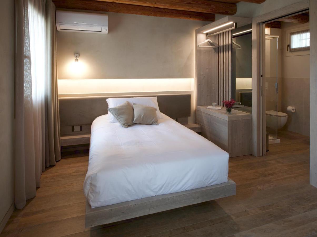Locanda Mamagio Valdobbiadene Ngoại thất bức ảnh