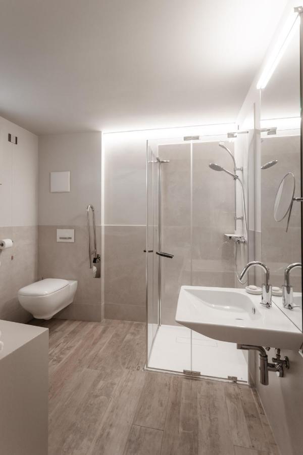 Locanda Mamagio Valdobbiadene Ngoại thất bức ảnh