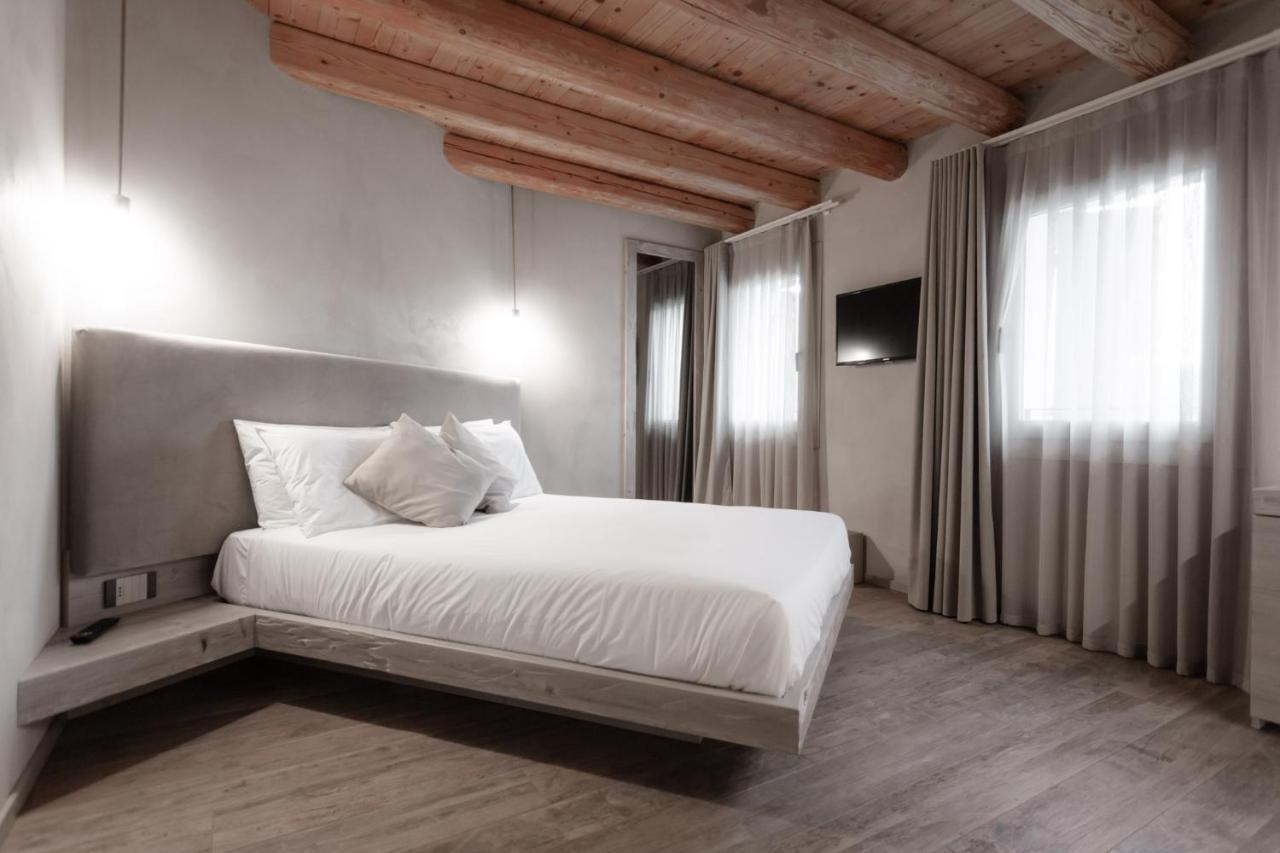 Locanda Mamagio Valdobbiadene Ngoại thất bức ảnh