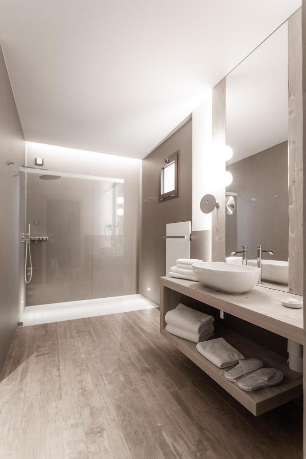 Locanda Mamagio Valdobbiadene Ngoại thất bức ảnh