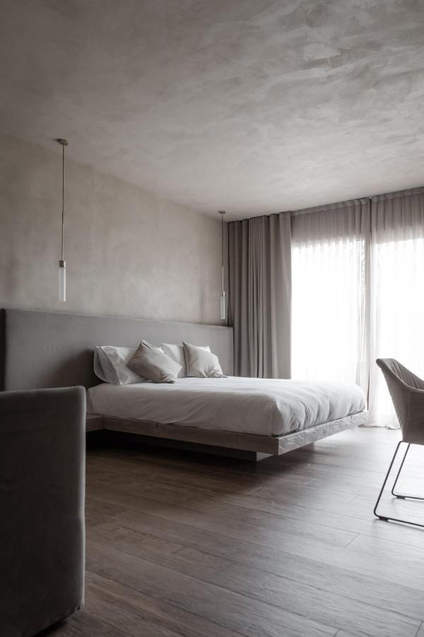 Locanda Mamagio Valdobbiadene Ngoại thất bức ảnh