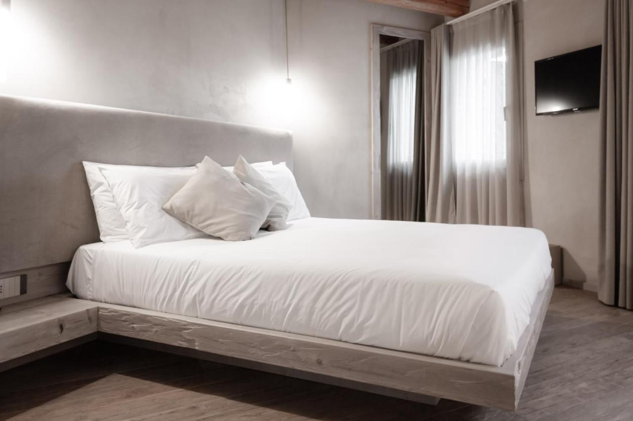Locanda Mamagio Valdobbiadene Ngoại thất bức ảnh