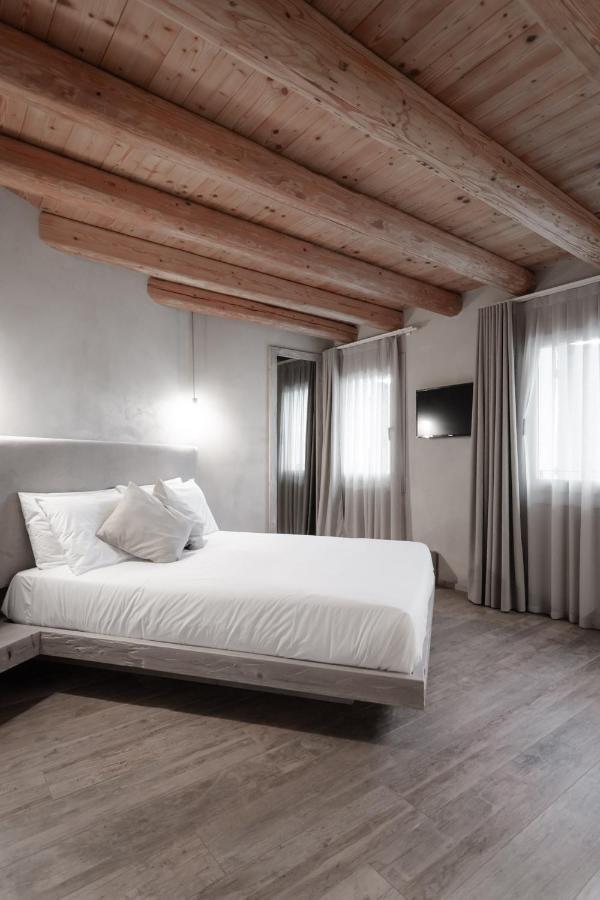 Locanda Mamagio Valdobbiadene Ngoại thất bức ảnh