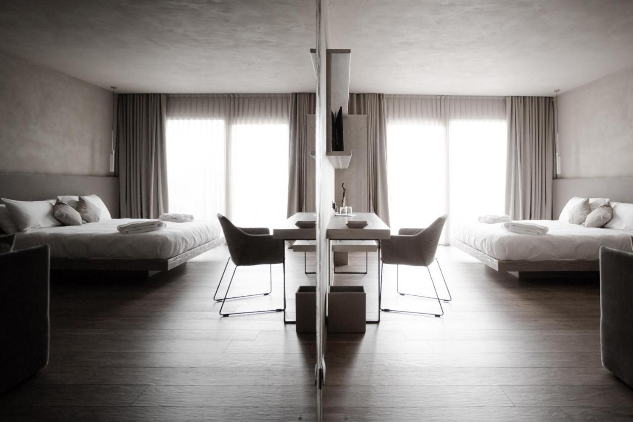 Locanda Mamagio Valdobbiadene Ngoại thất bức ảnh