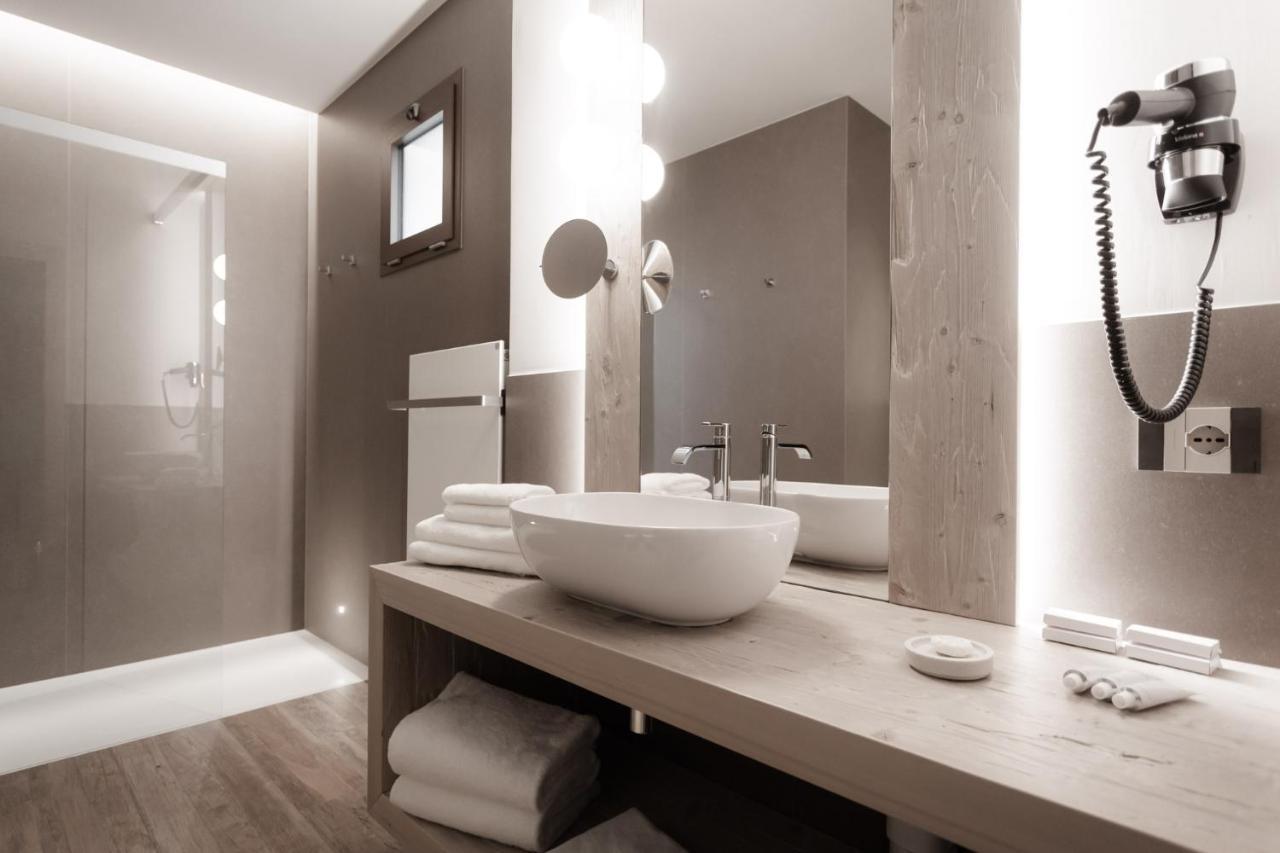 Locanda Mamagio Valdobbiadene Ngoại thất bức ảnh