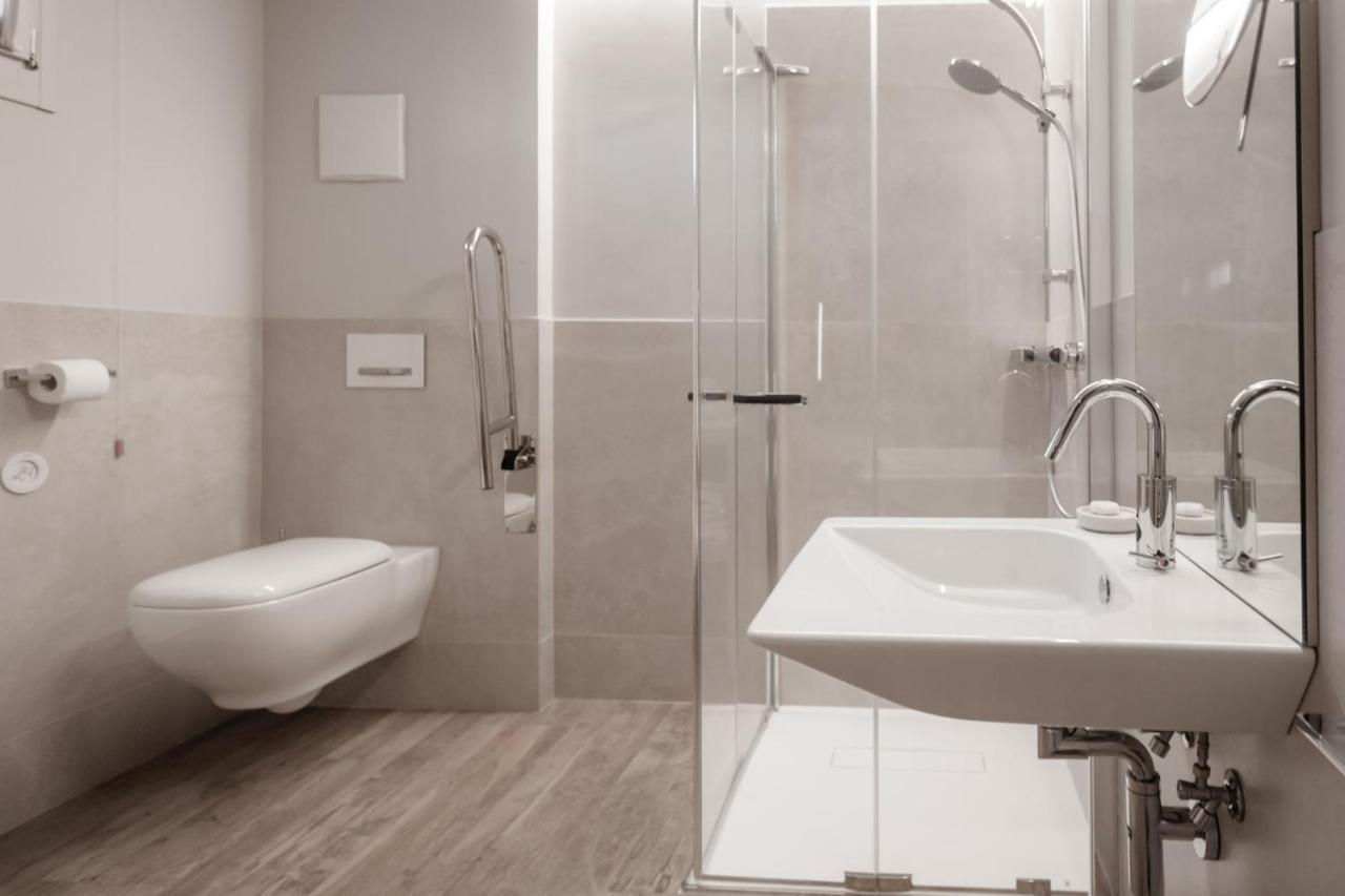 Locanda Mamagio Valdobbiadene Ngoại thất bức ảnh