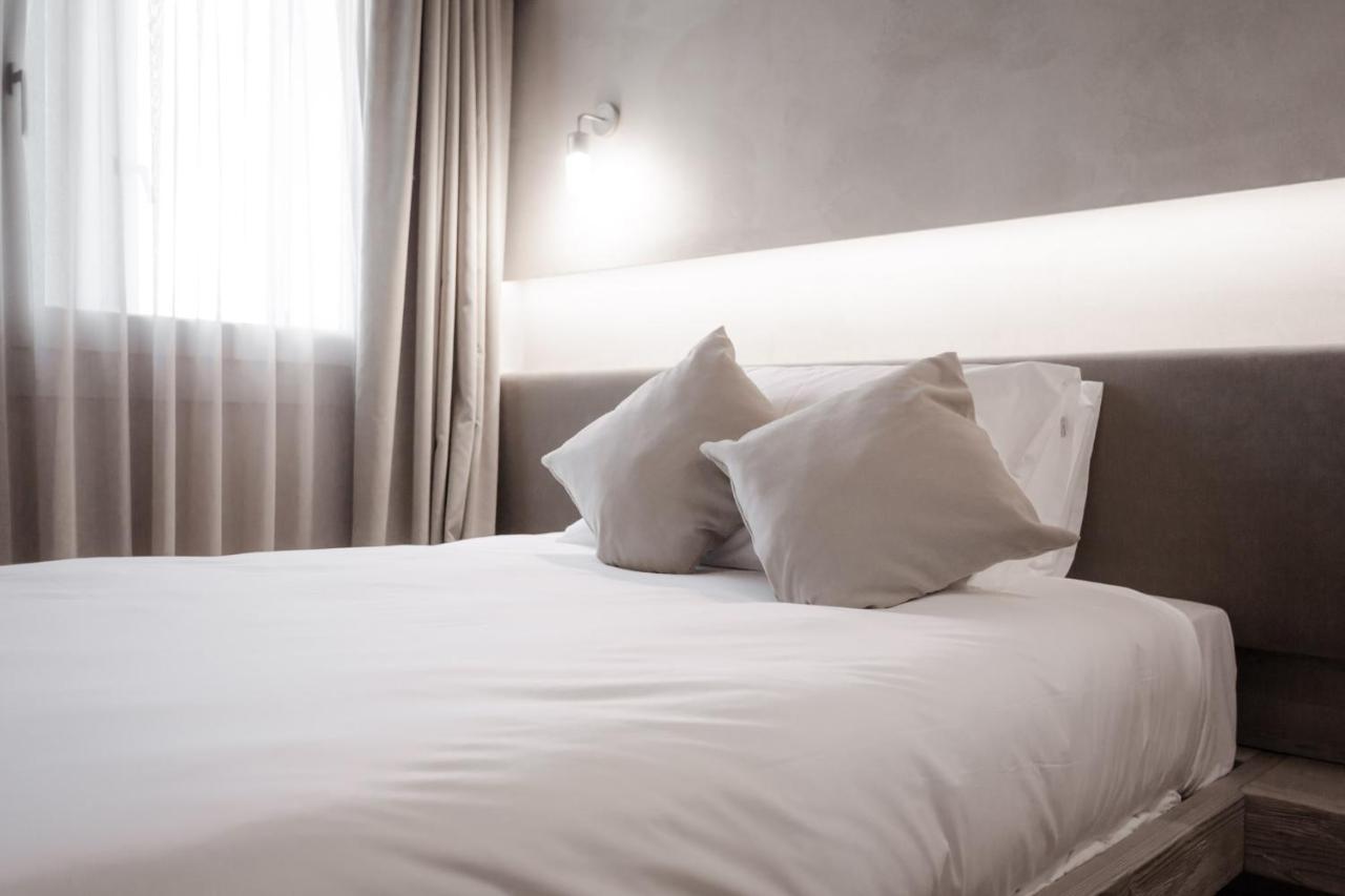 Locanda Mamagio Valdobbiadene Ngoại thất bức ảnh