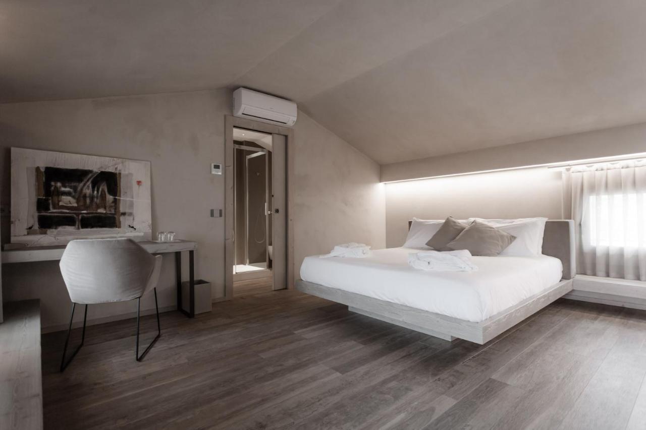 Locanda Mamagio Valdobbiadene Ngoại thất bức ảnh