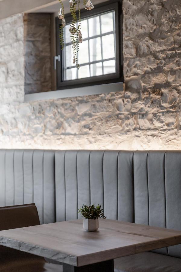 Locanda Mamagio Valdobbiadene Ngoại thất bức ảnh
