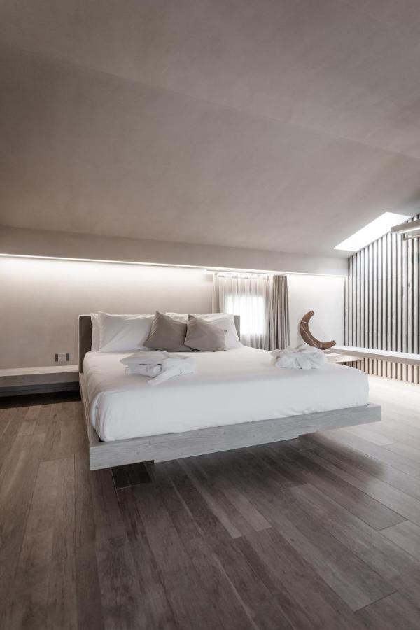 Locanda Mamagio Valdobbiadene Ngoại thất bức ảnh
