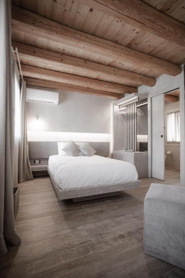 Locanda Mamagio Valdobbiadene Ngoại thất bức ảnh