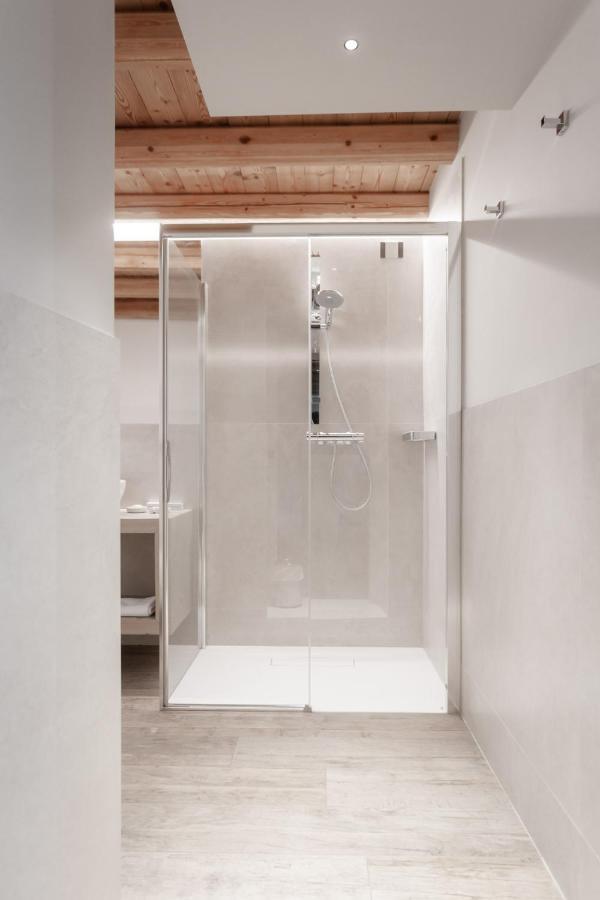 Locanda Mamagio Valdobbiadene Ngoại thất bức ảnh