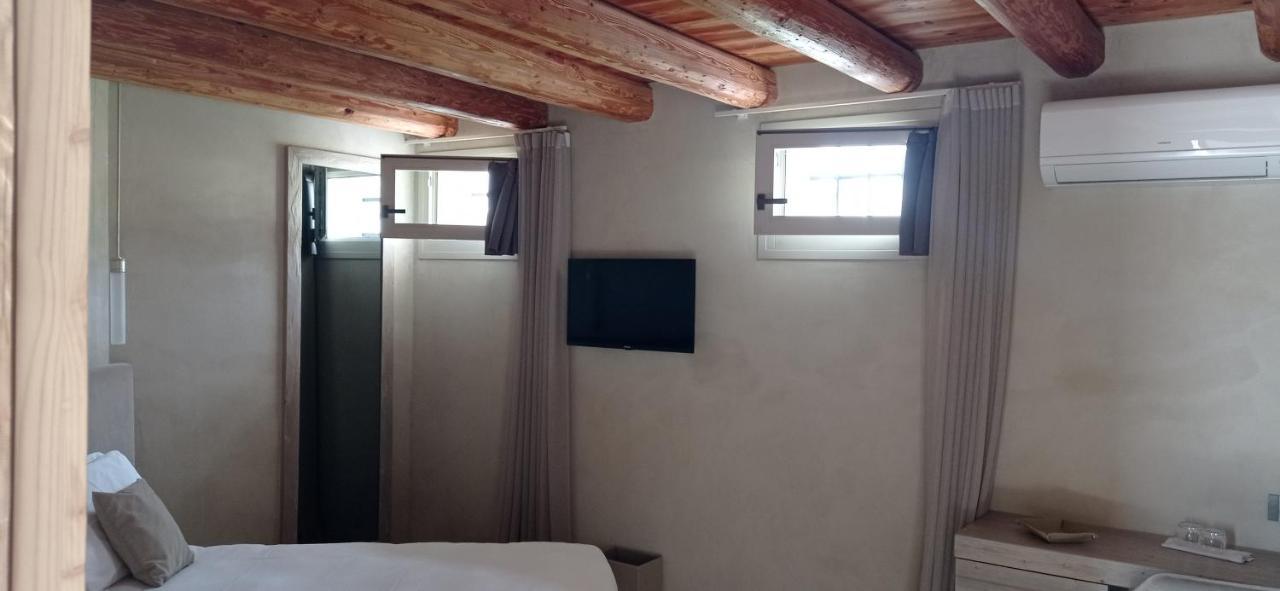 Locanda Mamagio Valdobbiadene Ngoại thất bức ảnh