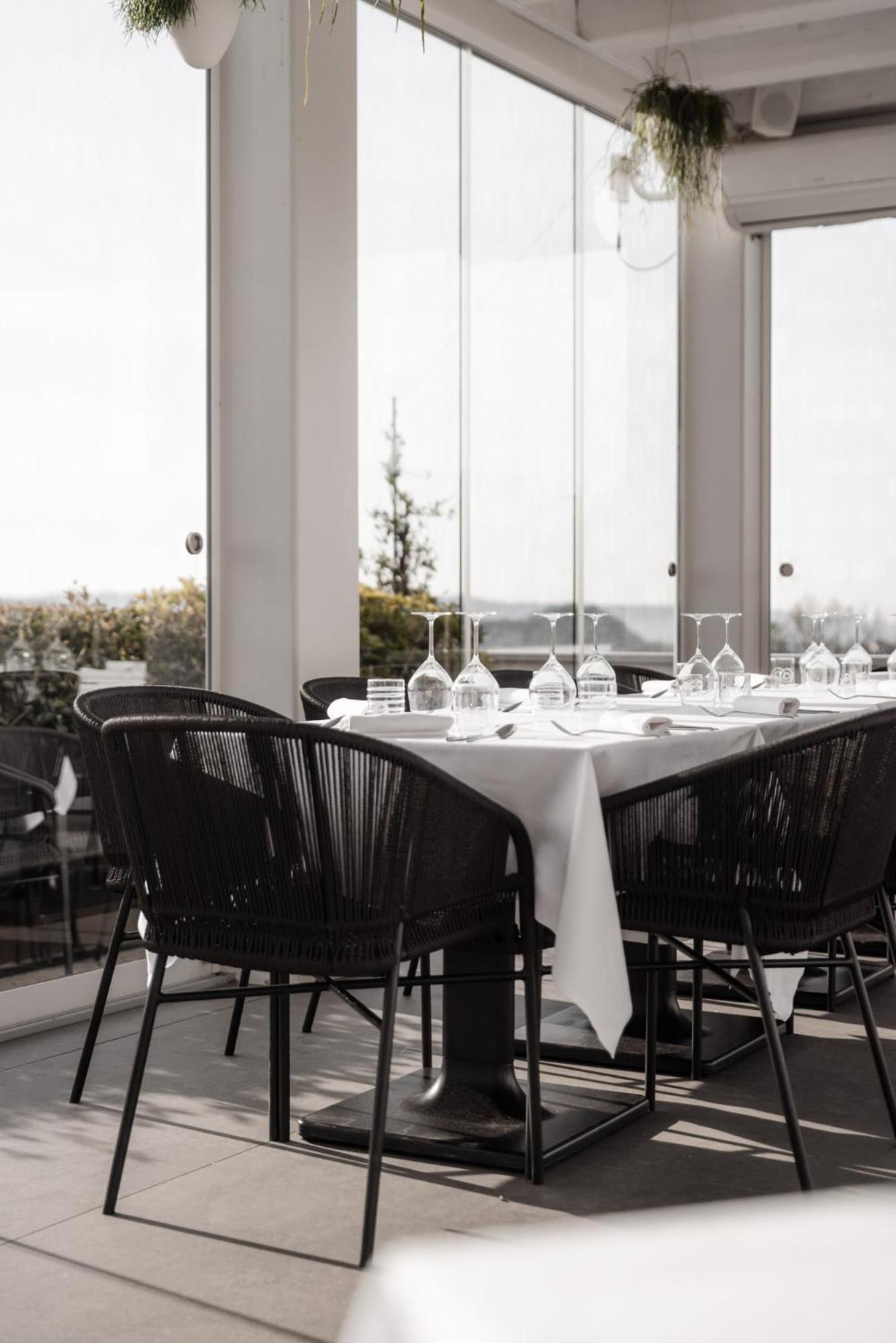 Locanda Mamagio Valdobbiadene Ngoại thất bức ảnh