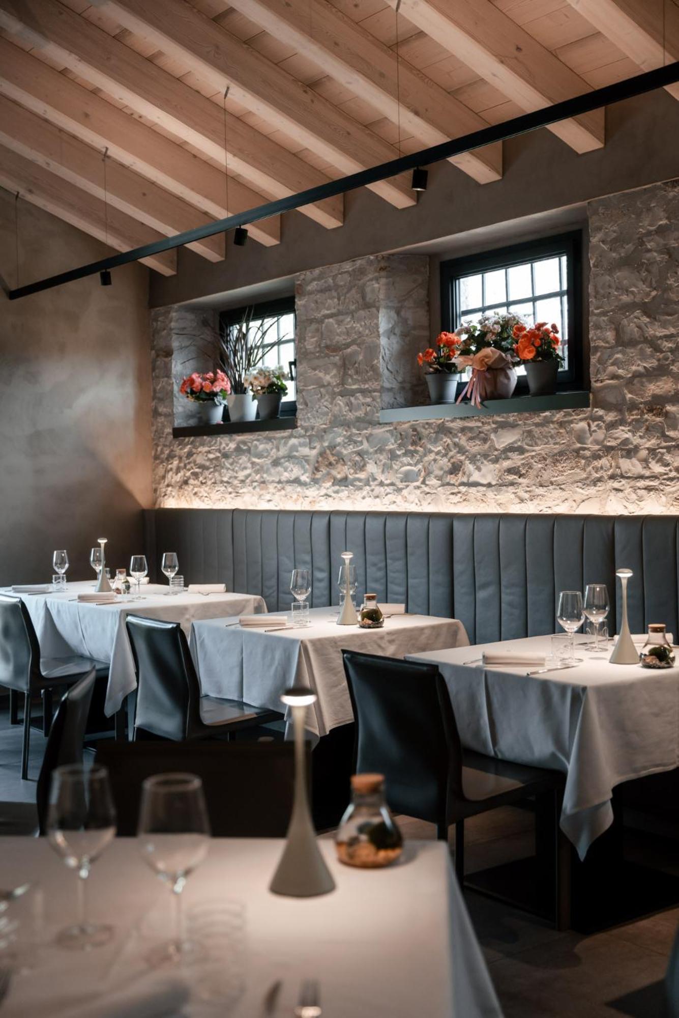 Locanda Mamagio Valdobbiadene Ngoại thất bức ảnh